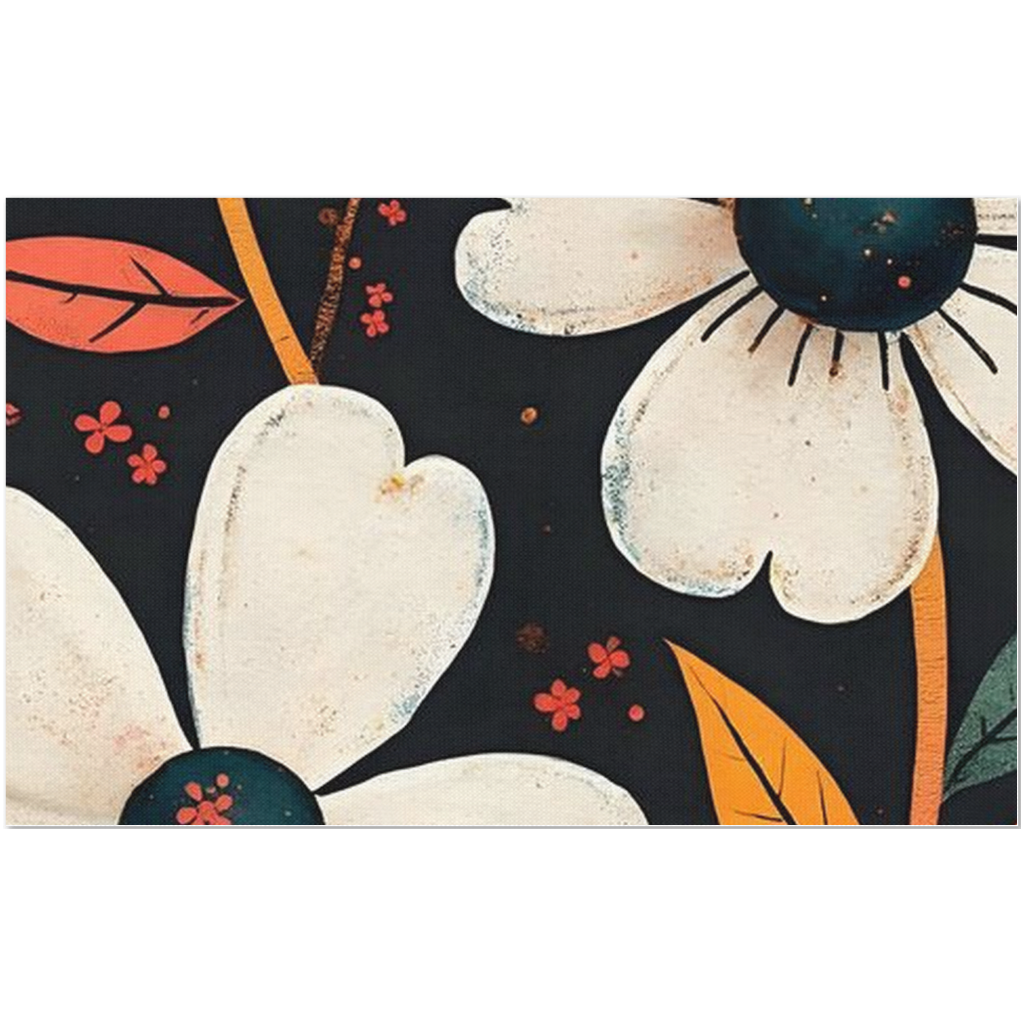 African Print Collection - Fabric By The Yard - #2021