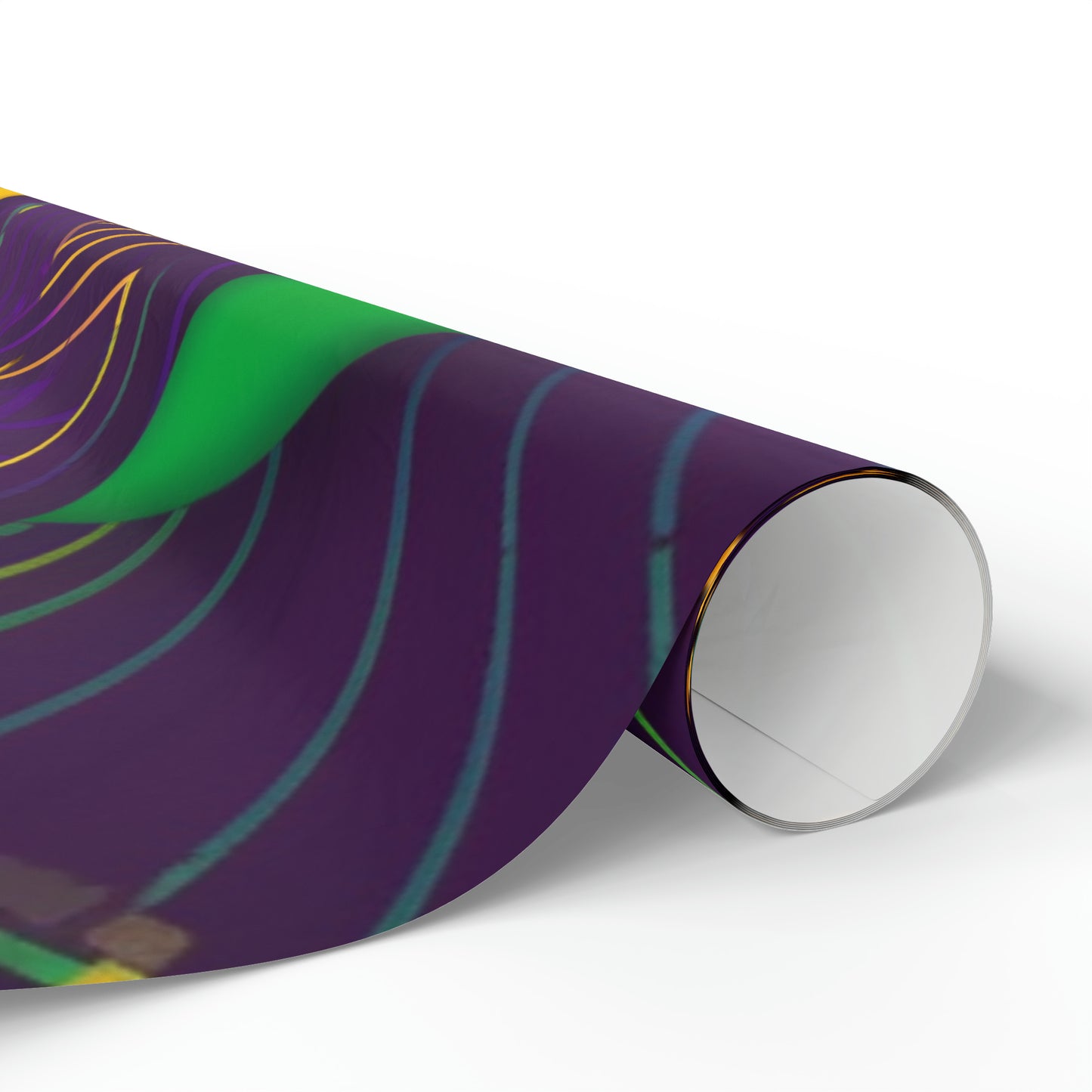 Wrapping Papers