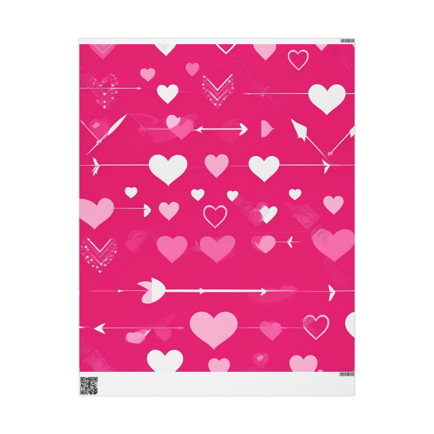 Wrapping Papers