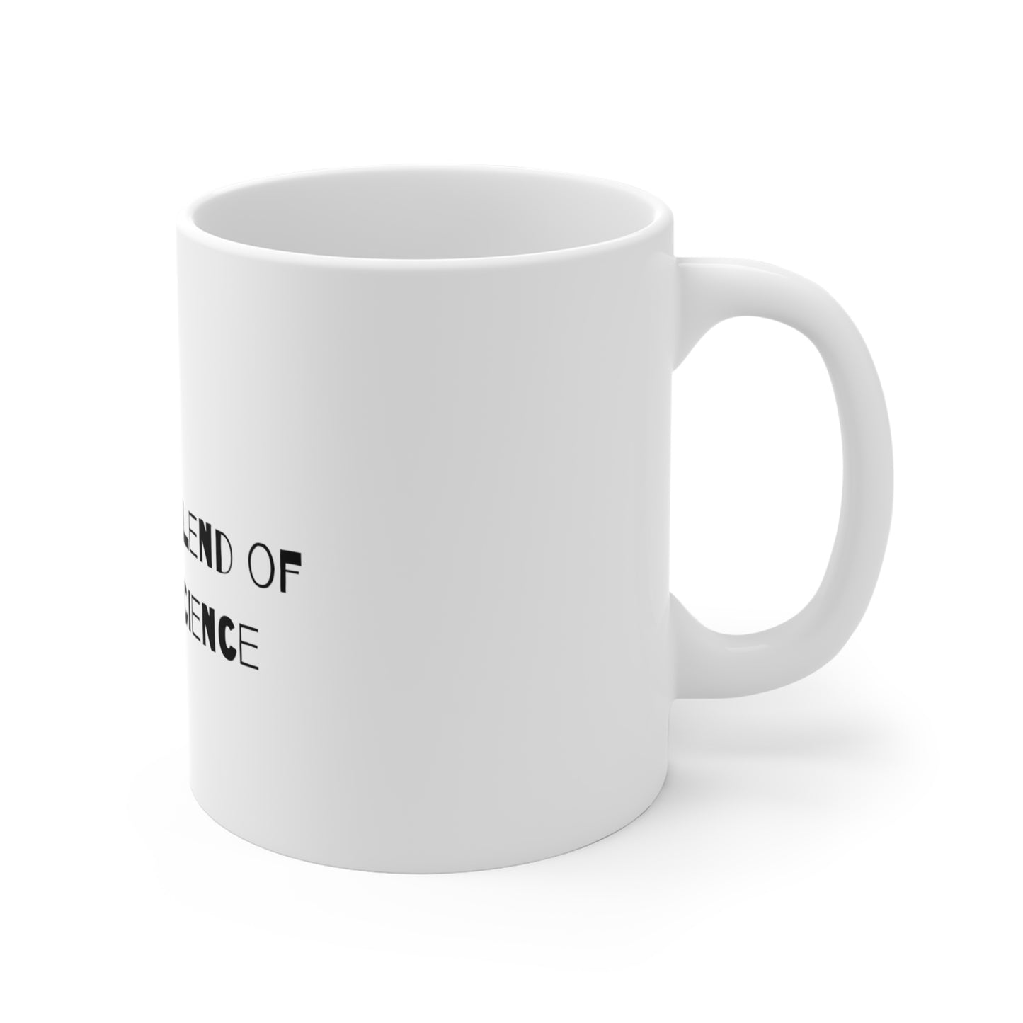 Heroic Brews for Healthcare Heroes: Nurse-Themed Coffee Mugs