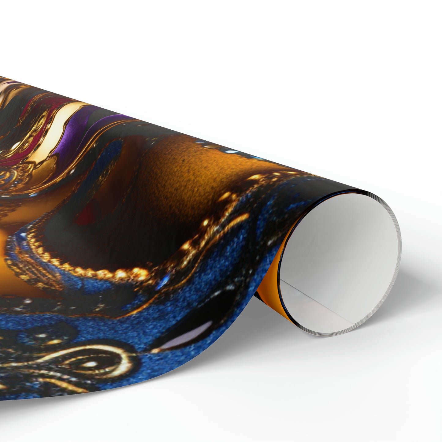 Wrapping Papers