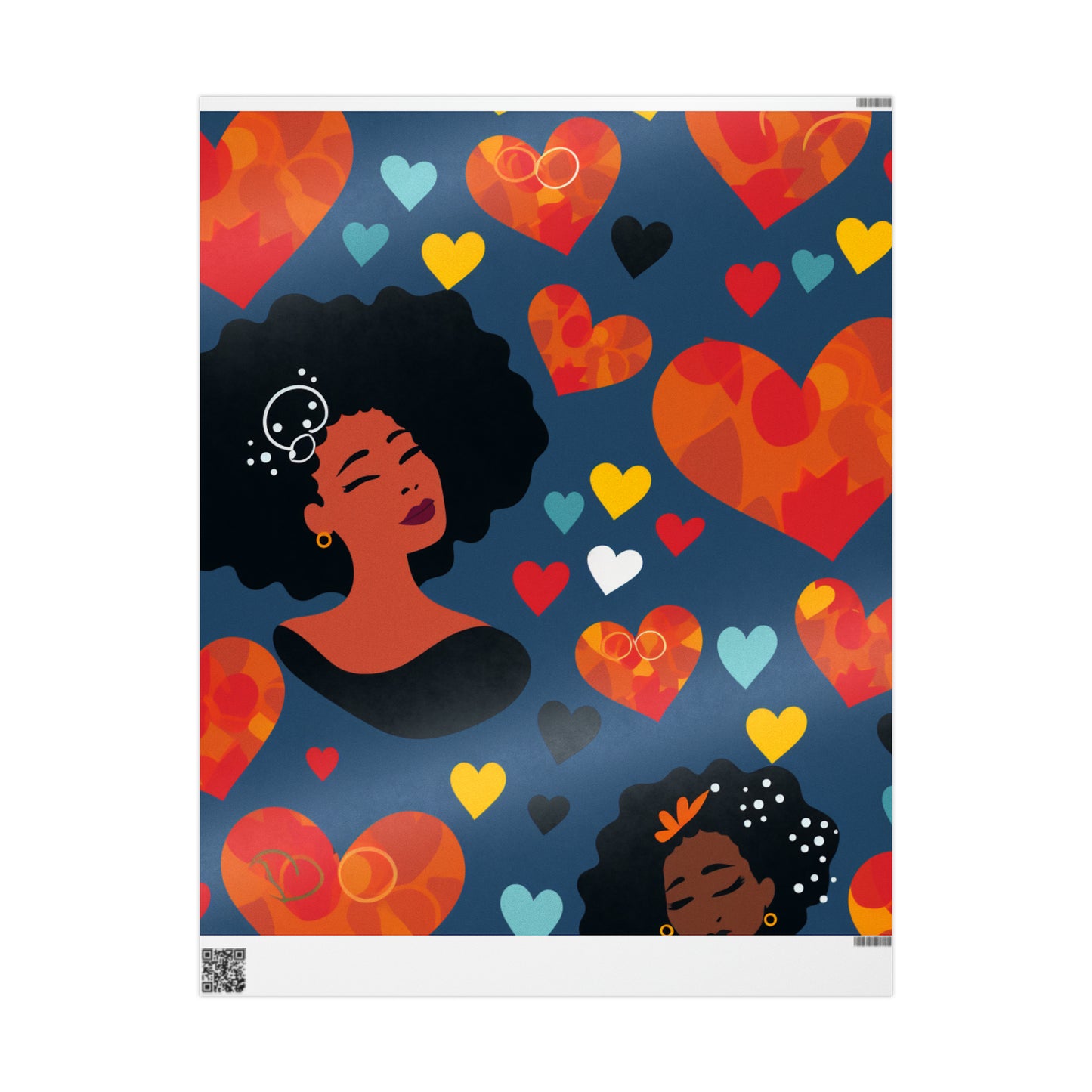 Wrapping Papers