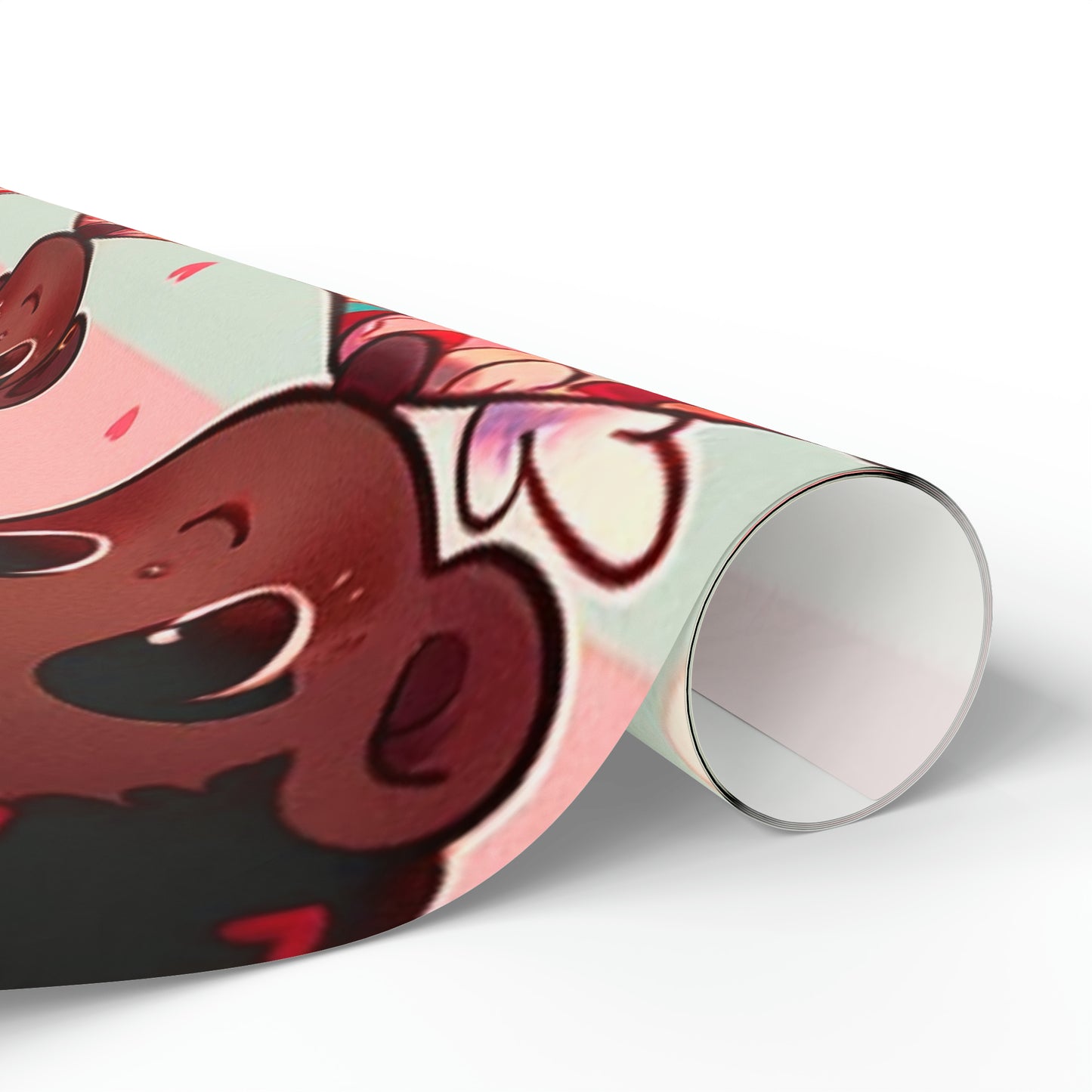 Wrapping Papers