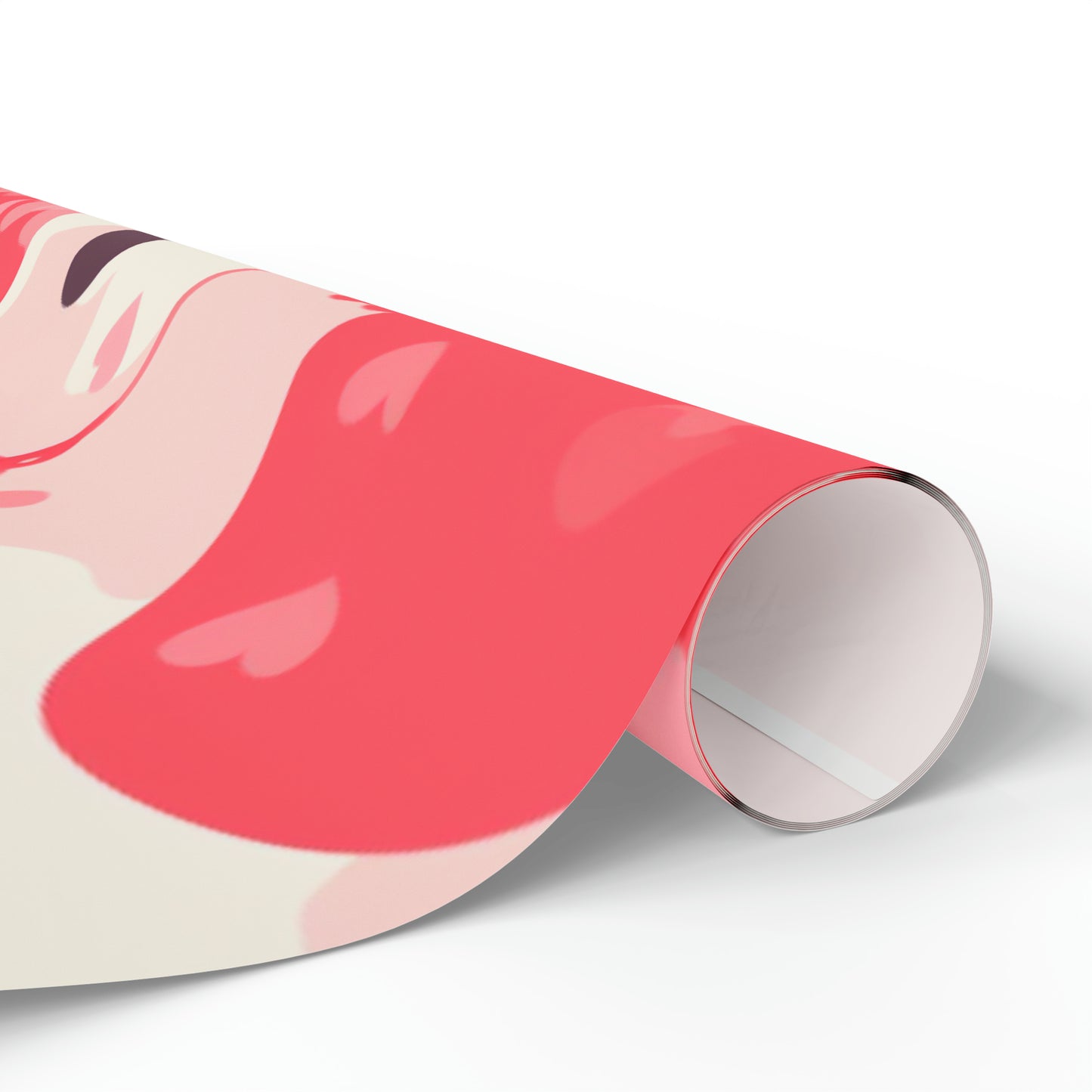 Wrapping Papers