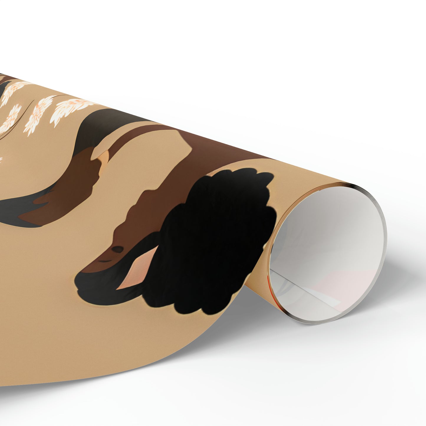 Wrapping Papers