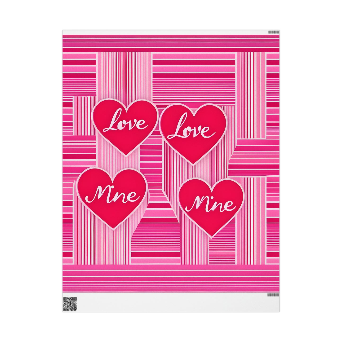 Wrapping Papers