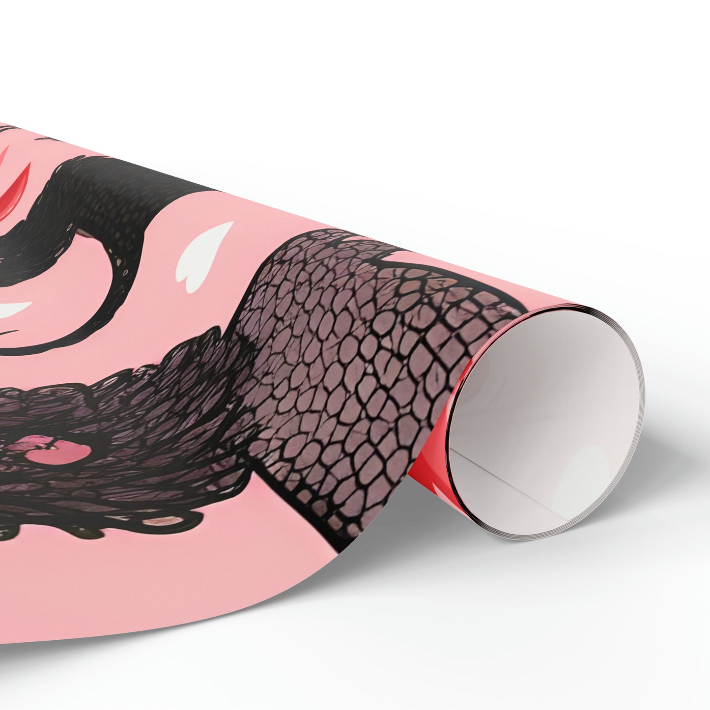 Wrapping Papers
