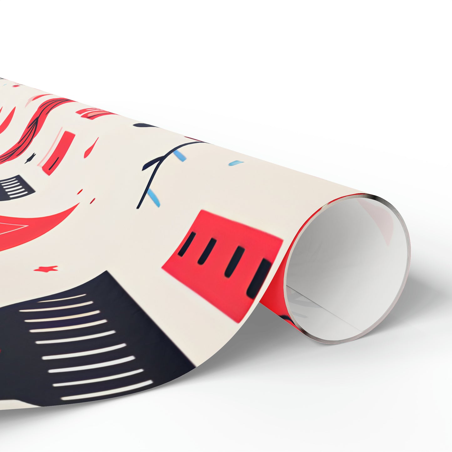 Wrapping Papers