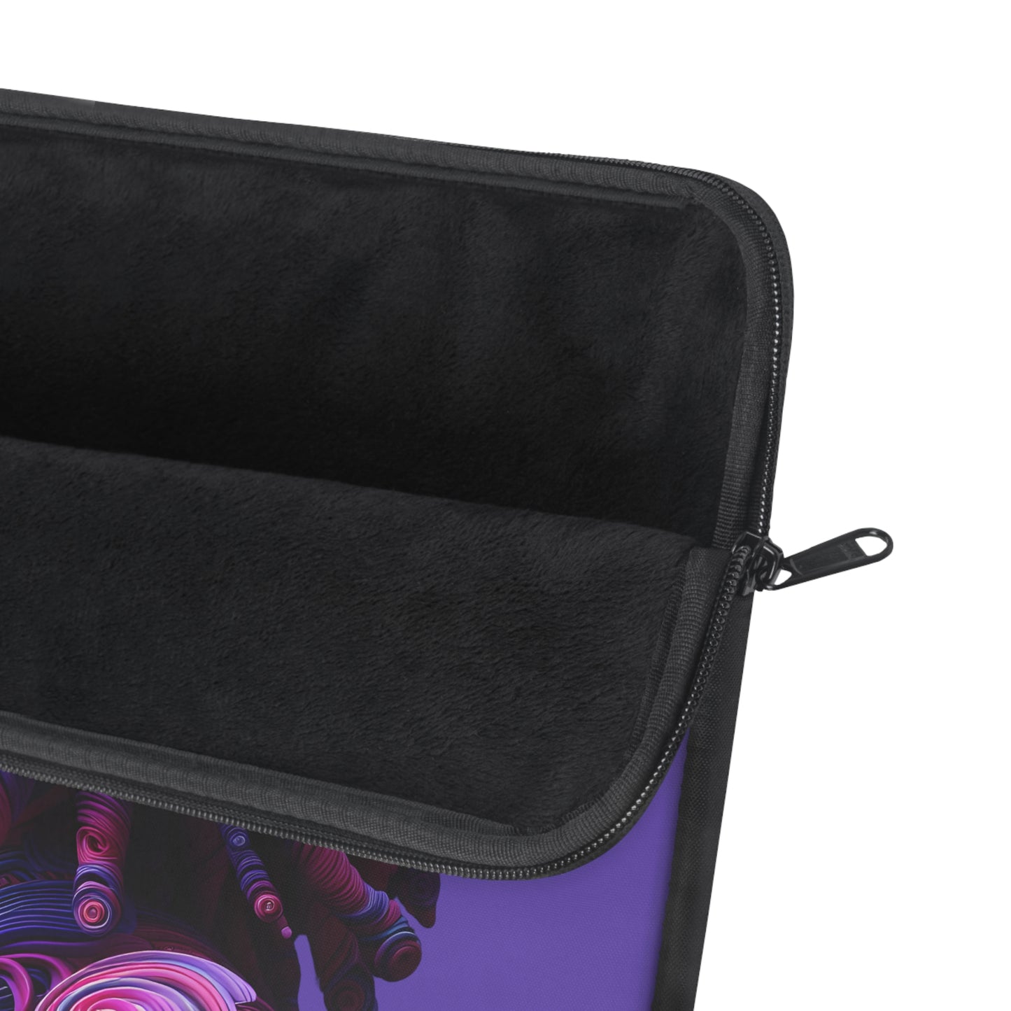 Laptop Sleeve