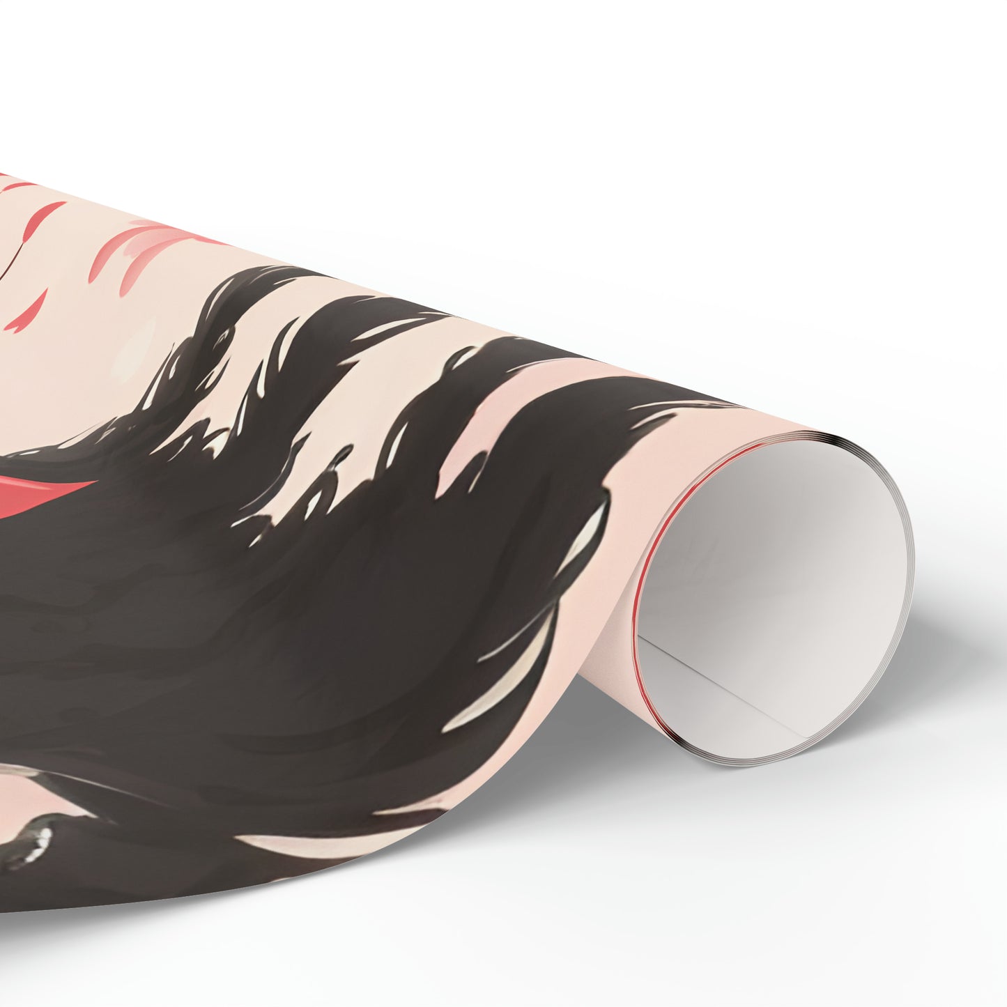 Wrapping Papers