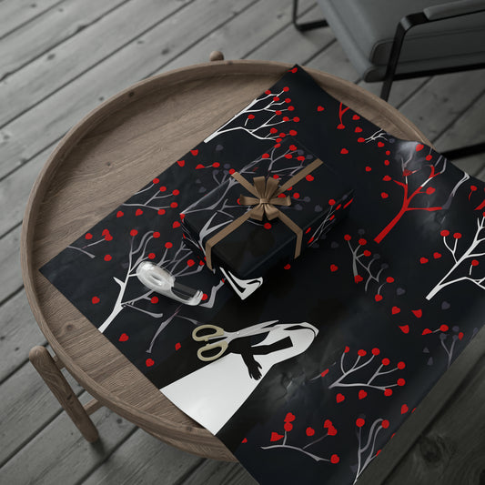 Wrapping Papers