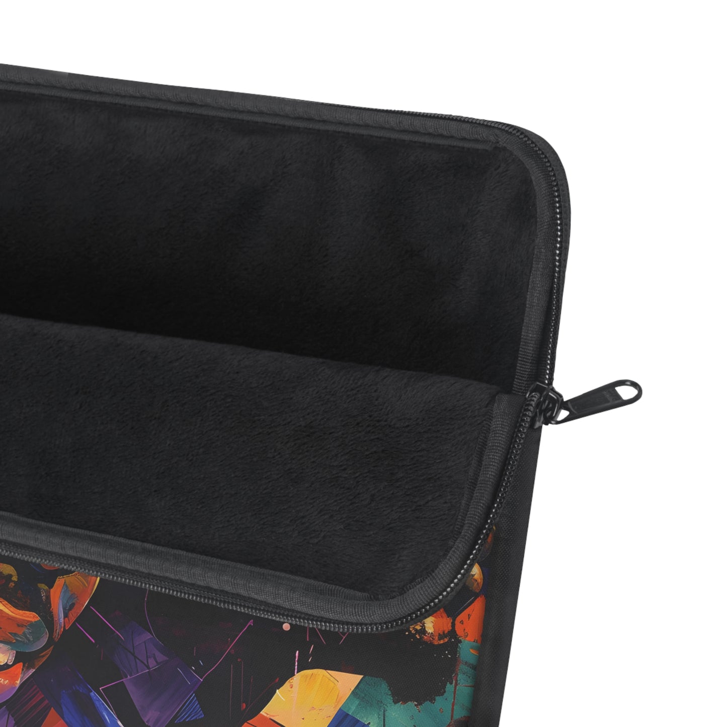 Laptop Sleeve