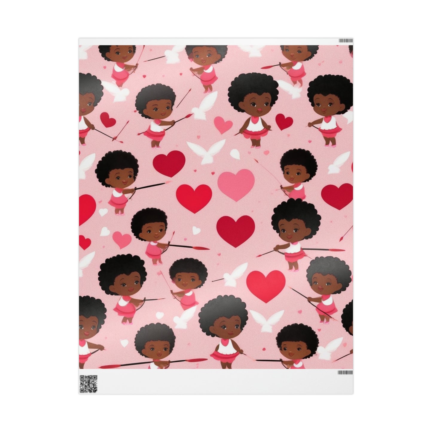 Wrapping Papers