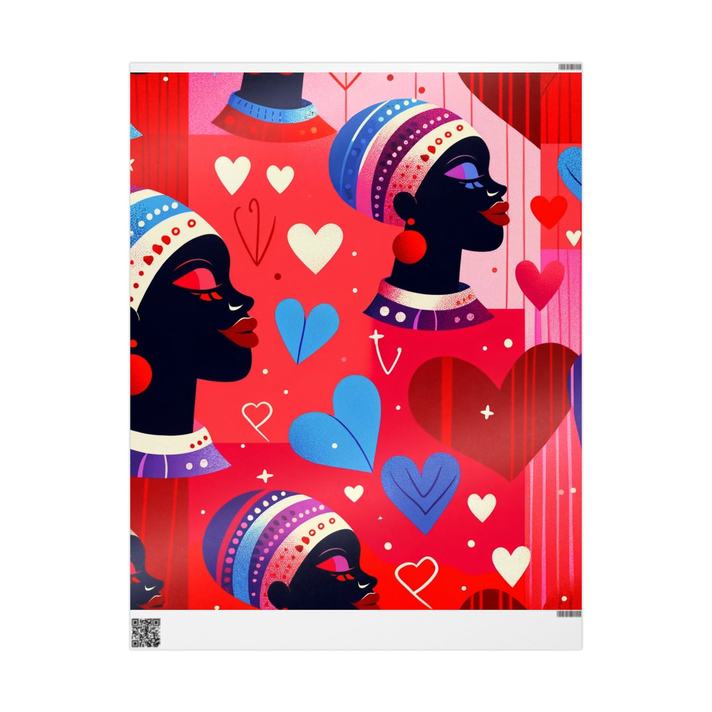 Wrapping Papers