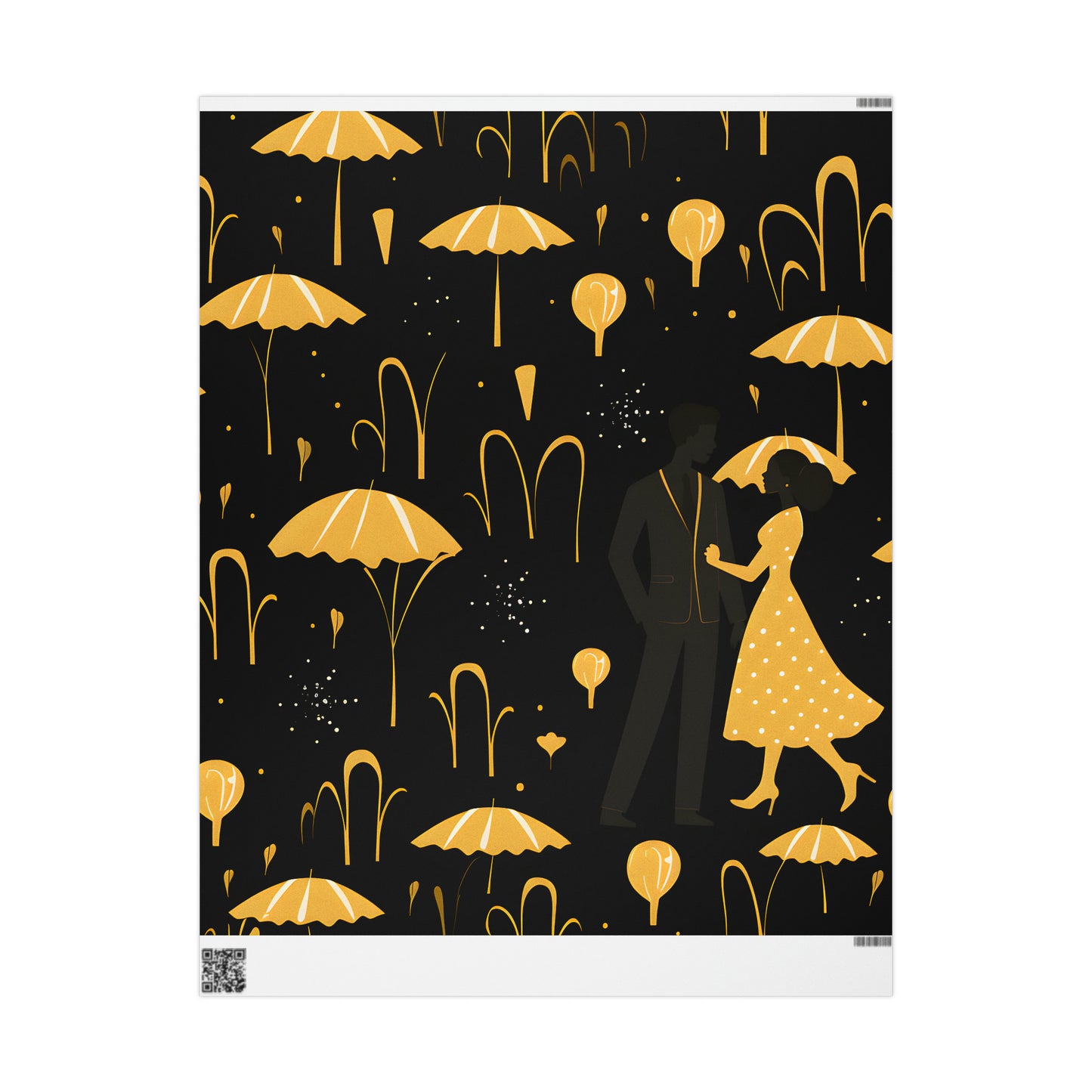 Wrapping Papers