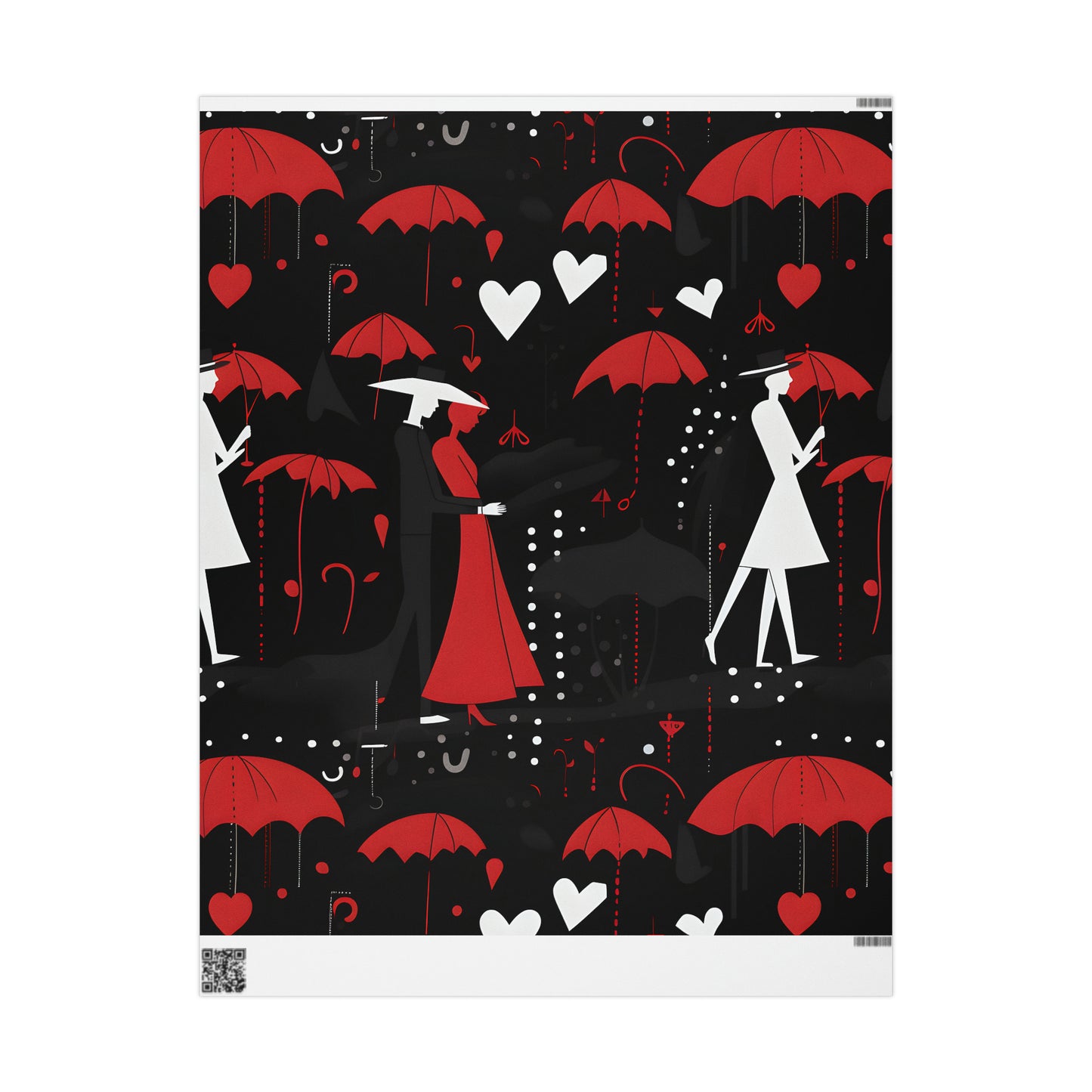 Wrapping Papers