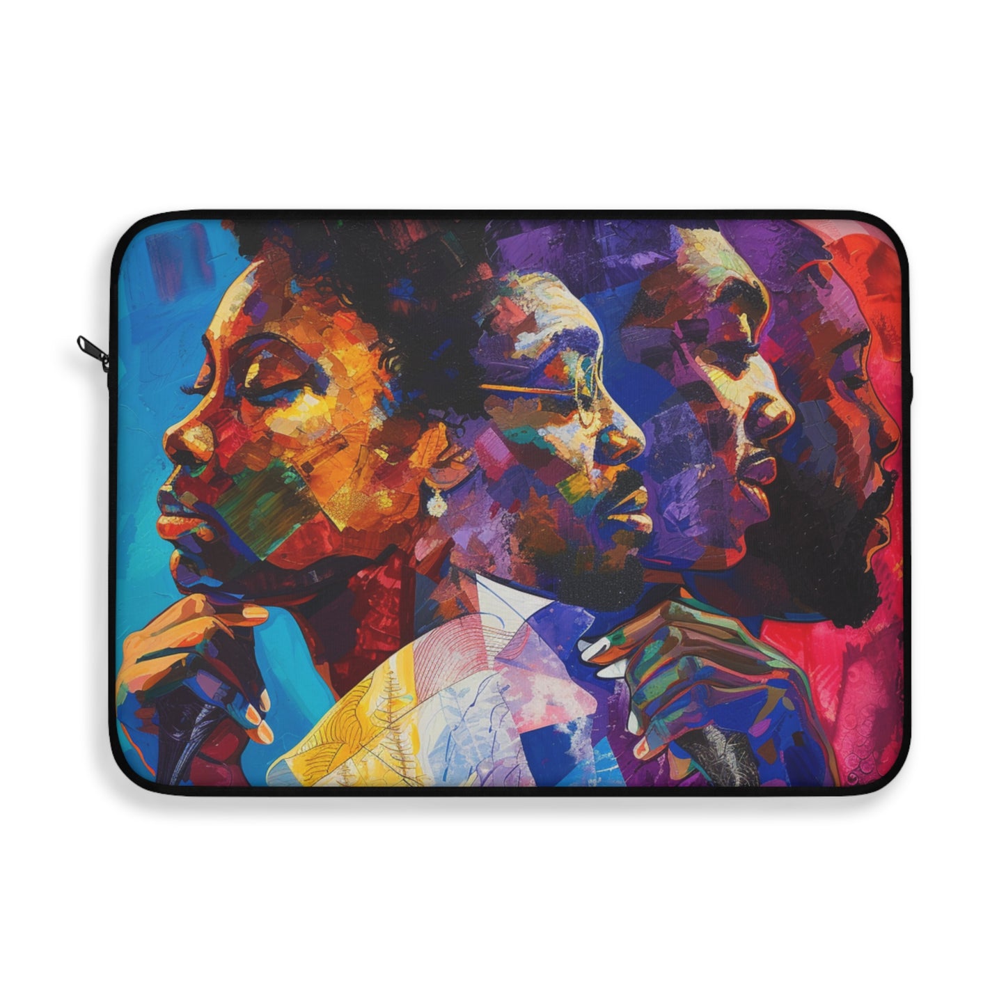 Laptop Sleeve