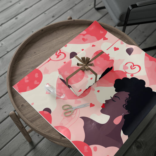 Wrapping Papers