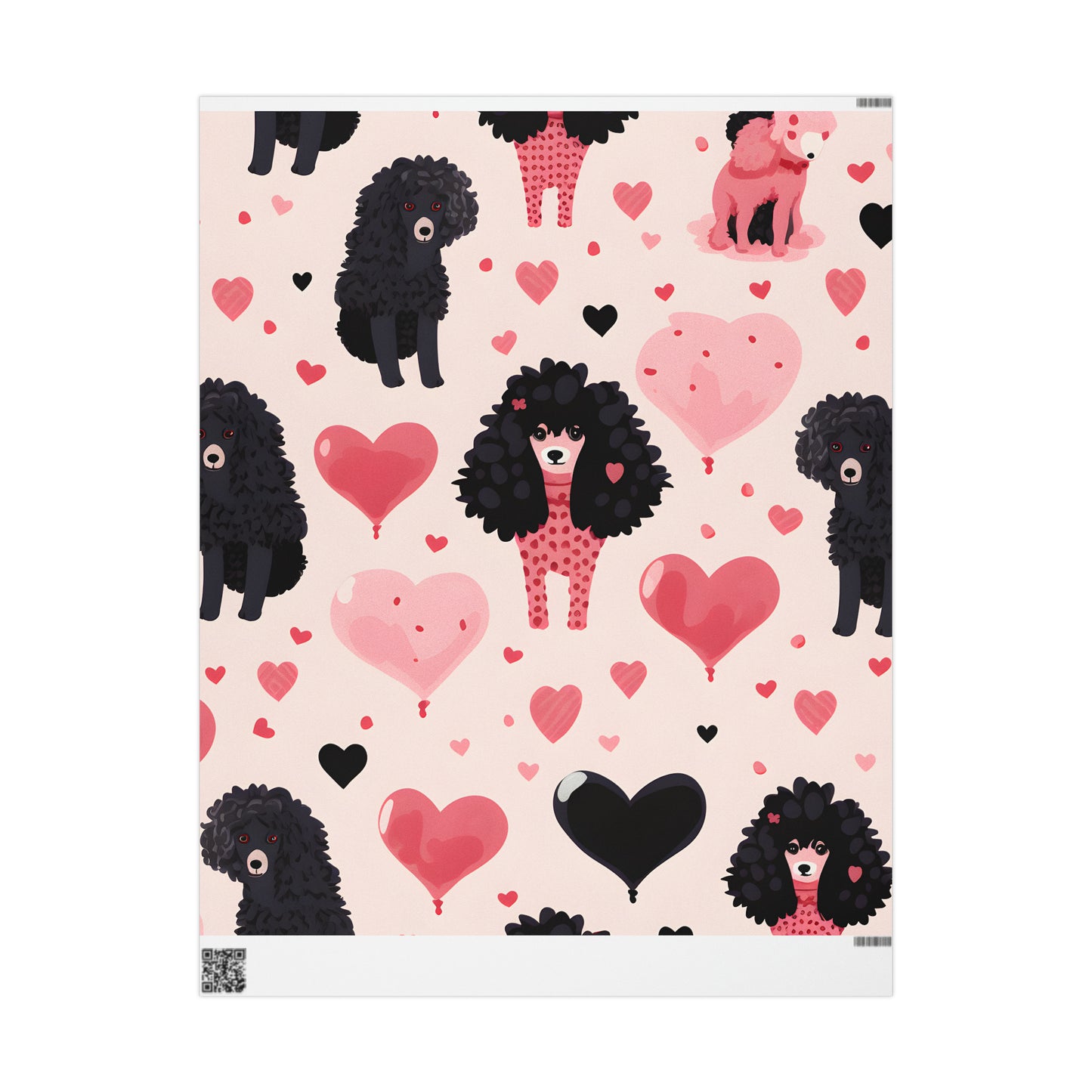 Wrapping Papers