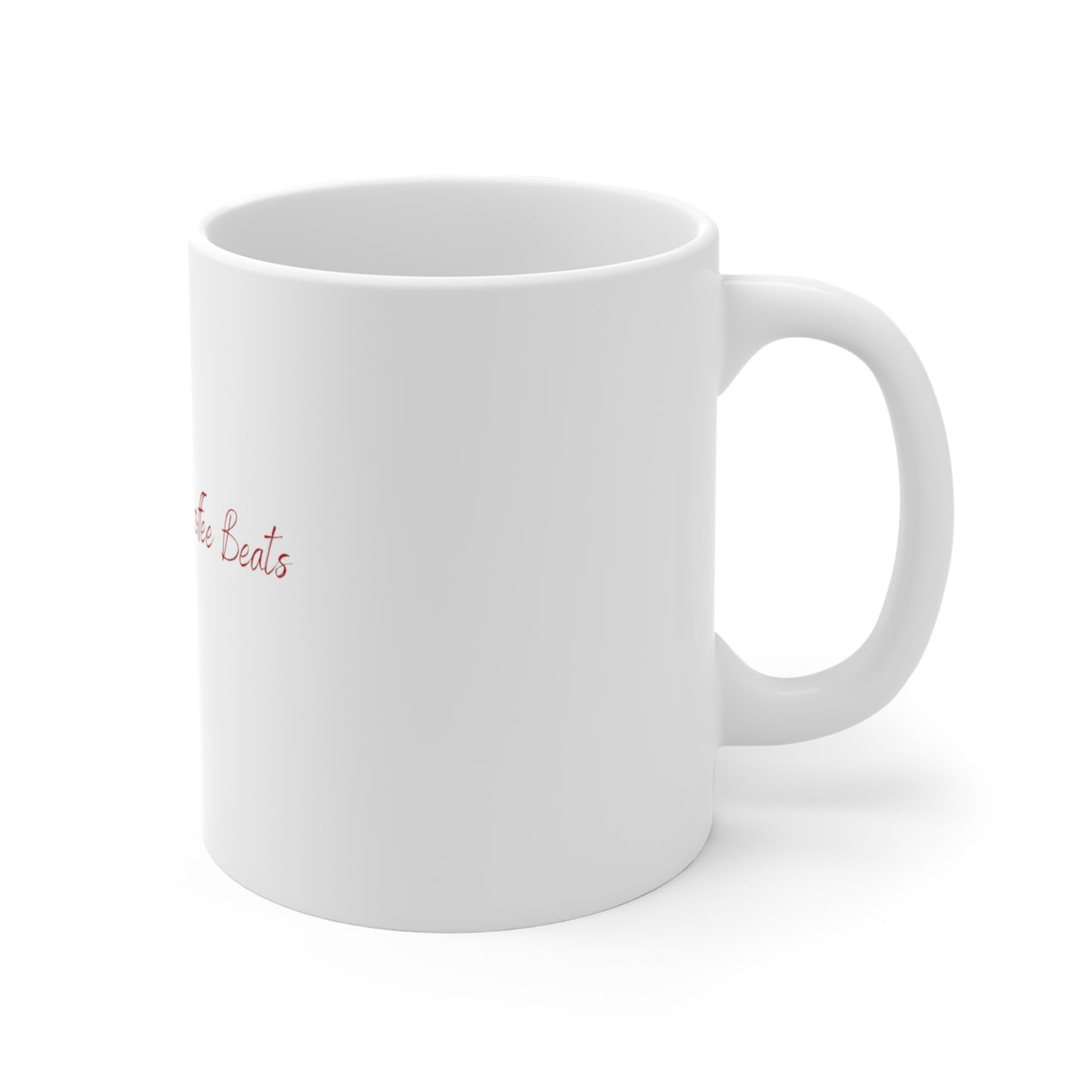 Heroic Brews for Healthcare Heroes: Nurse-Themed Coffee Mugs