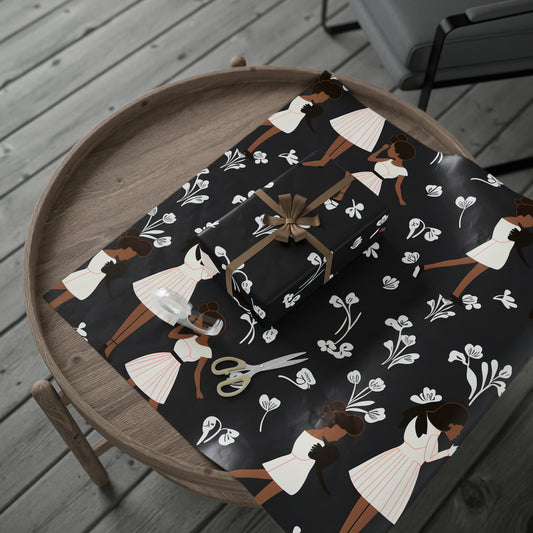 Wrapping Papers