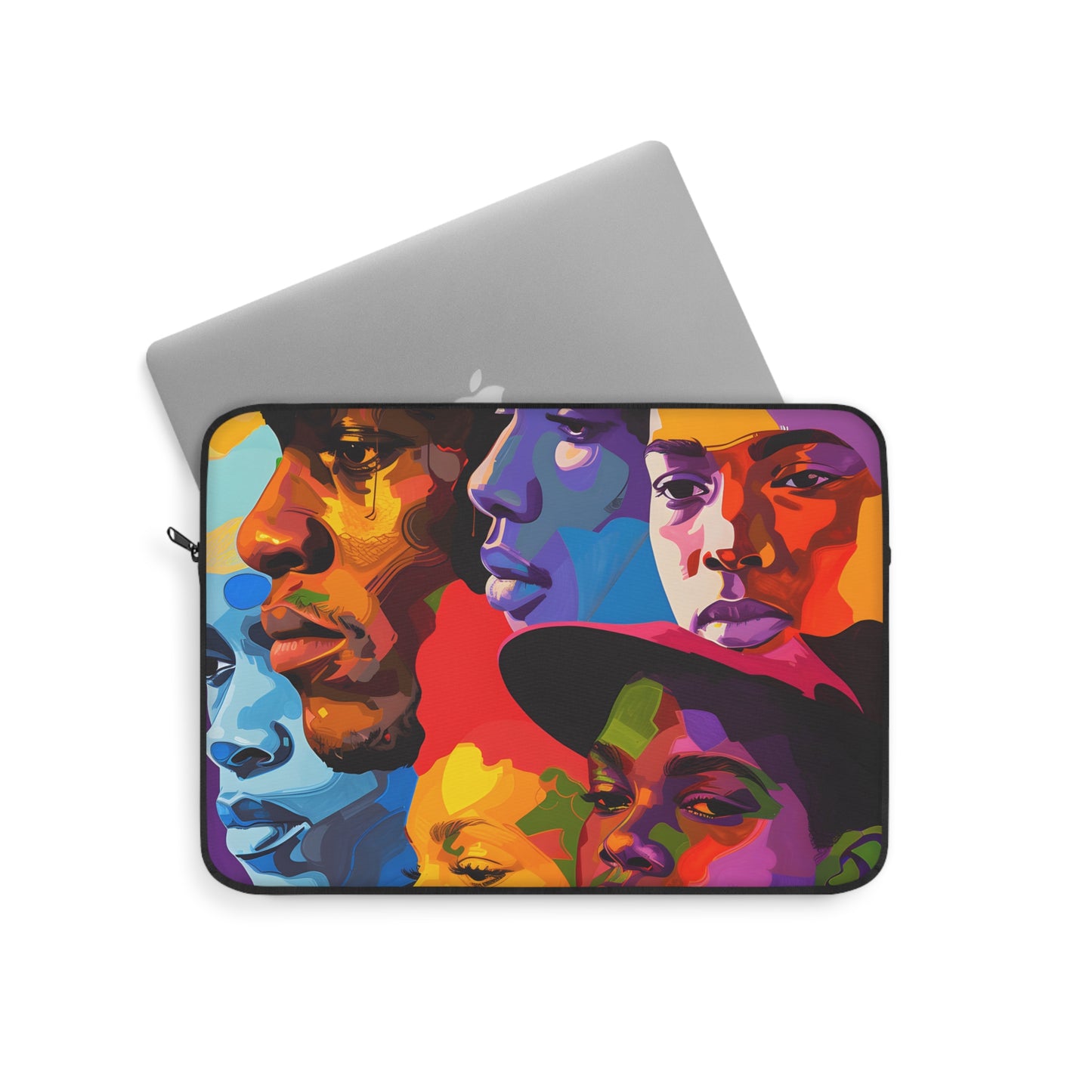 Laptop Sleeve