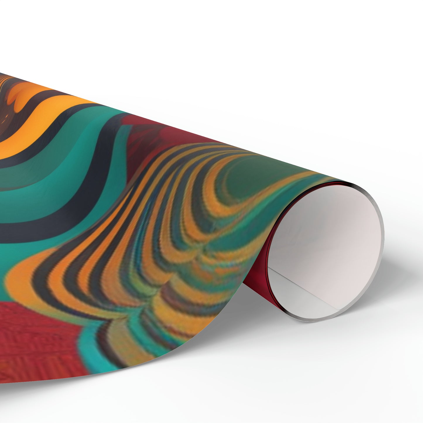 Wrapping Papers