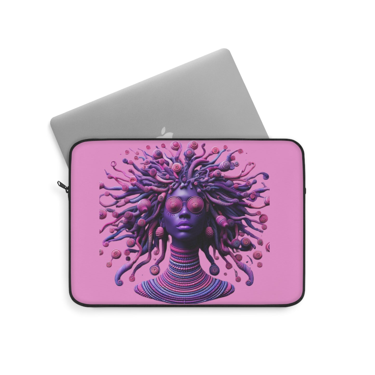 Laptop Sleeve