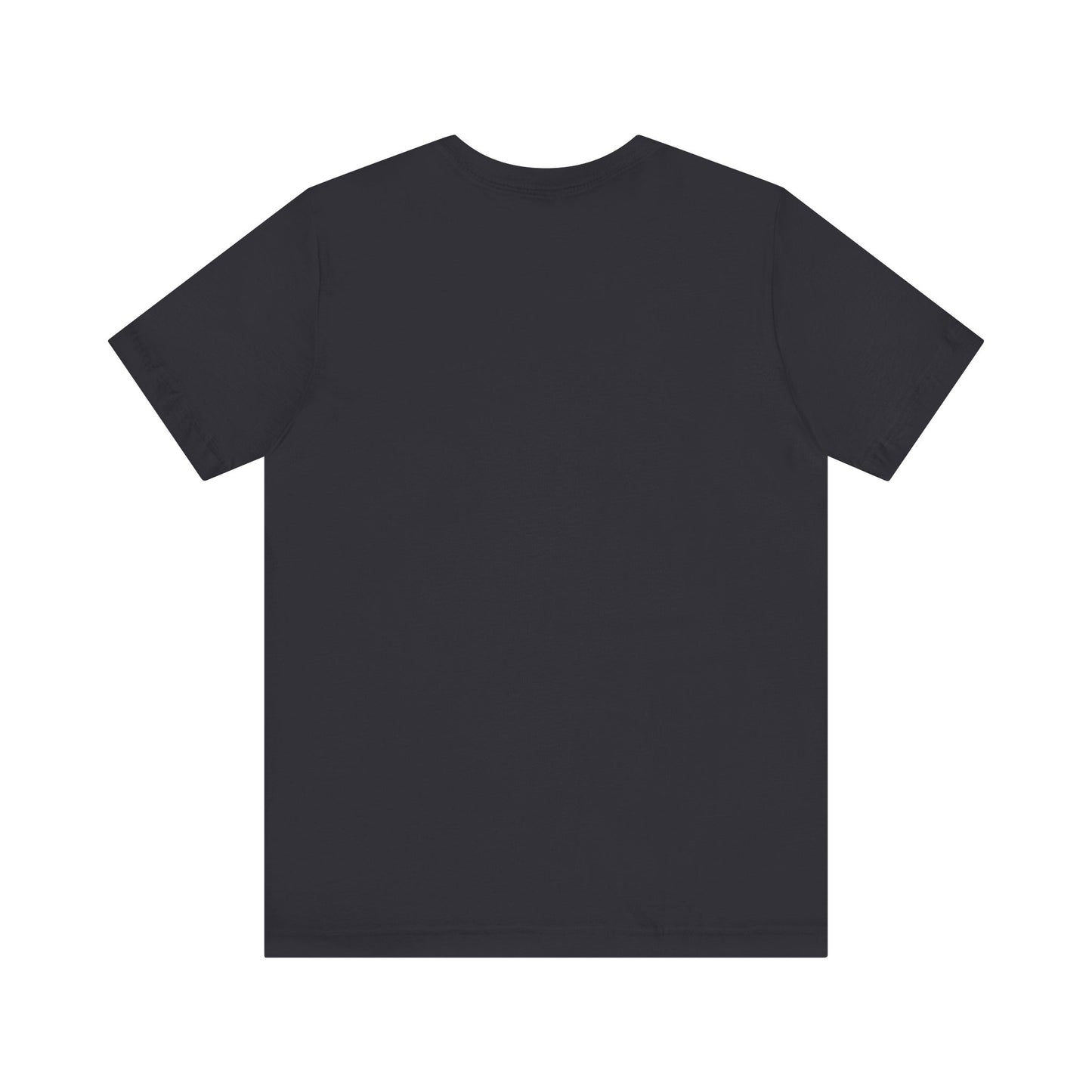 Velvets View - Bingo Bonanza Unisex Jersey Short Sleeve Tee|T-Shirt