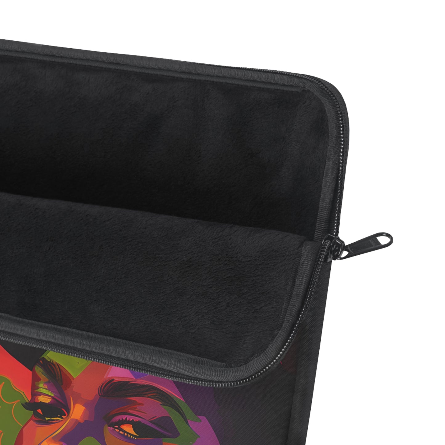 Laptop Sleeve