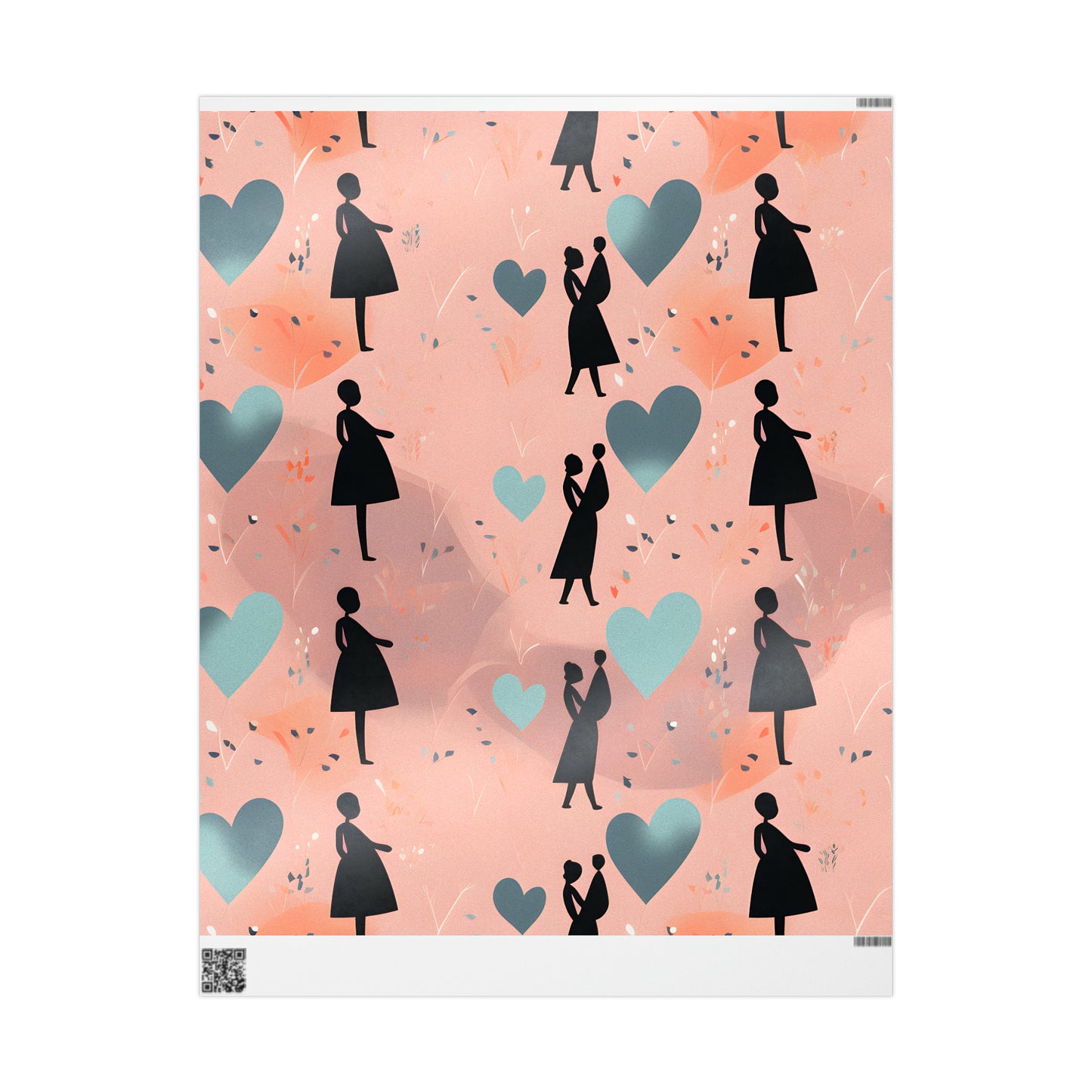 Wrapping Papers