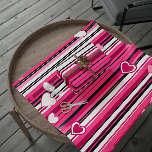 Wrapping Papers