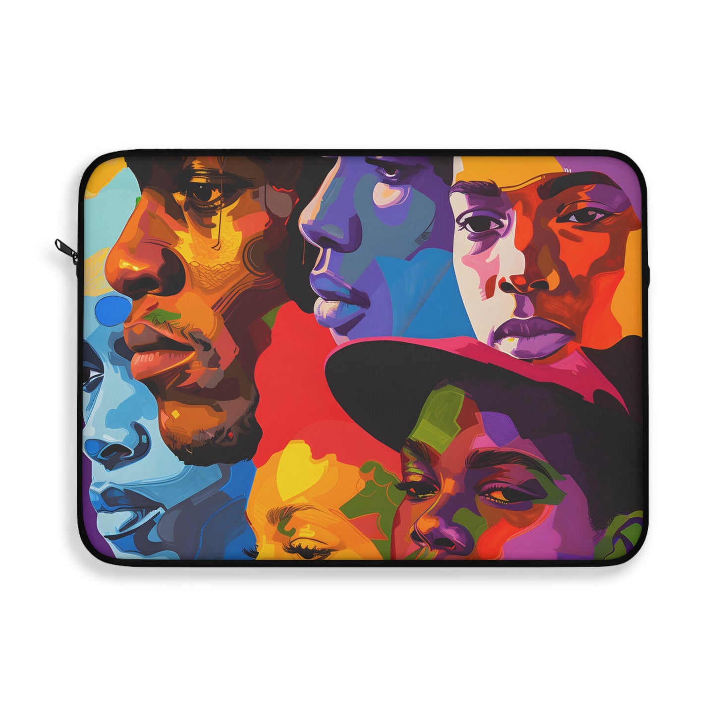 Laptop Sleeve