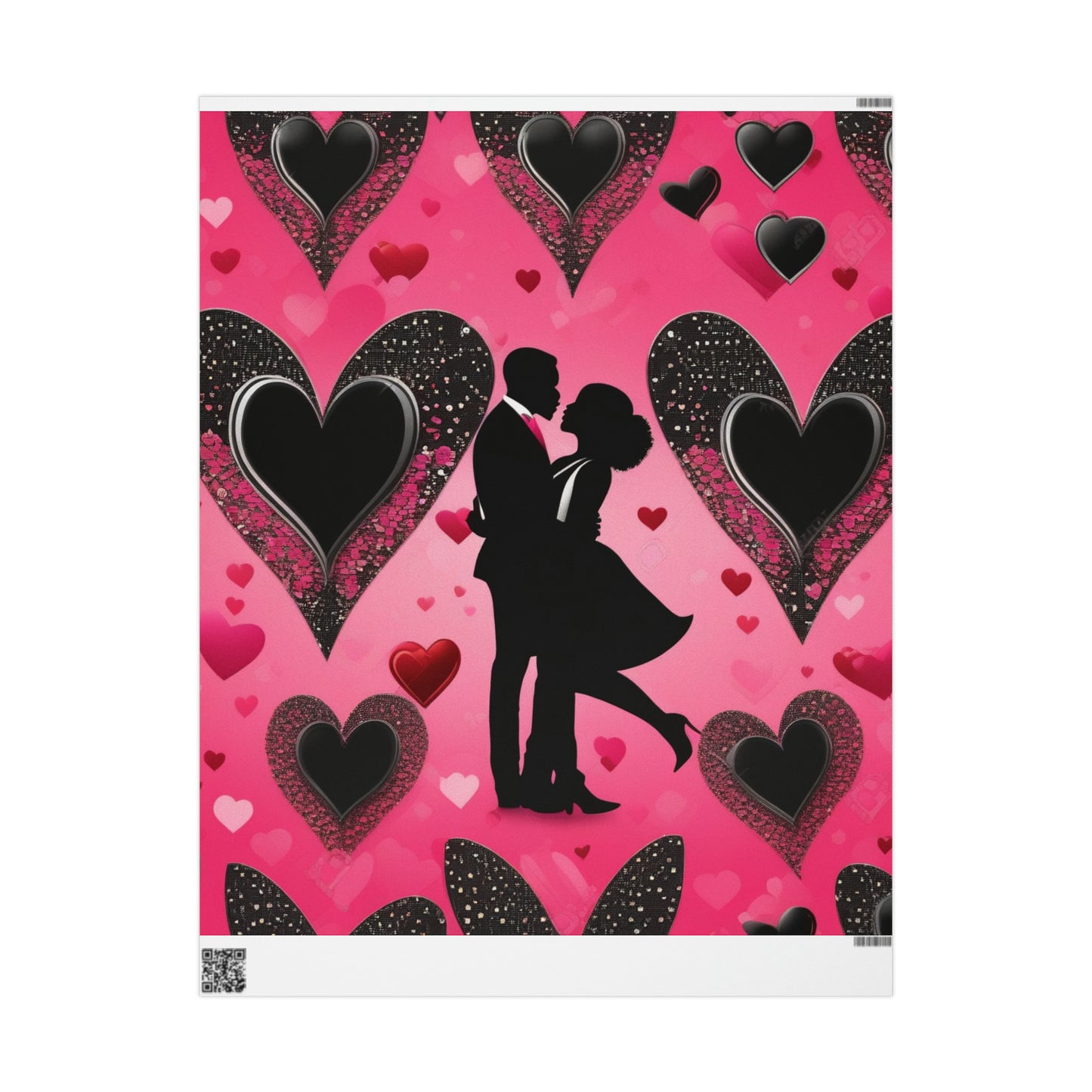 Wrapping Papers