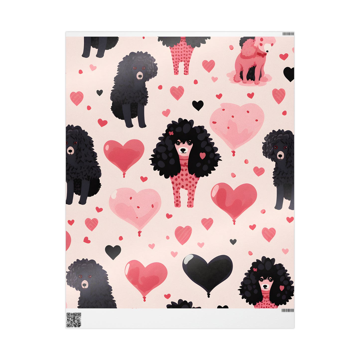 Wrapping Papers