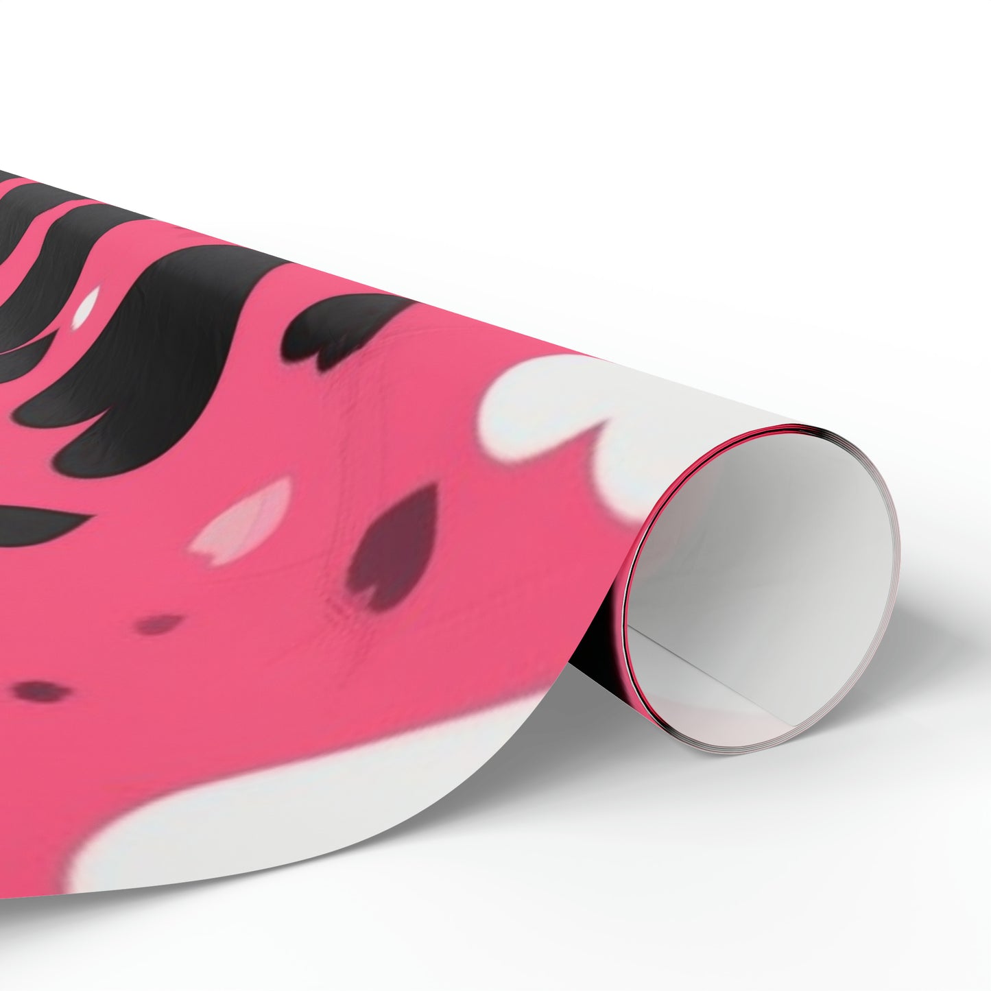 Wrapping Papers