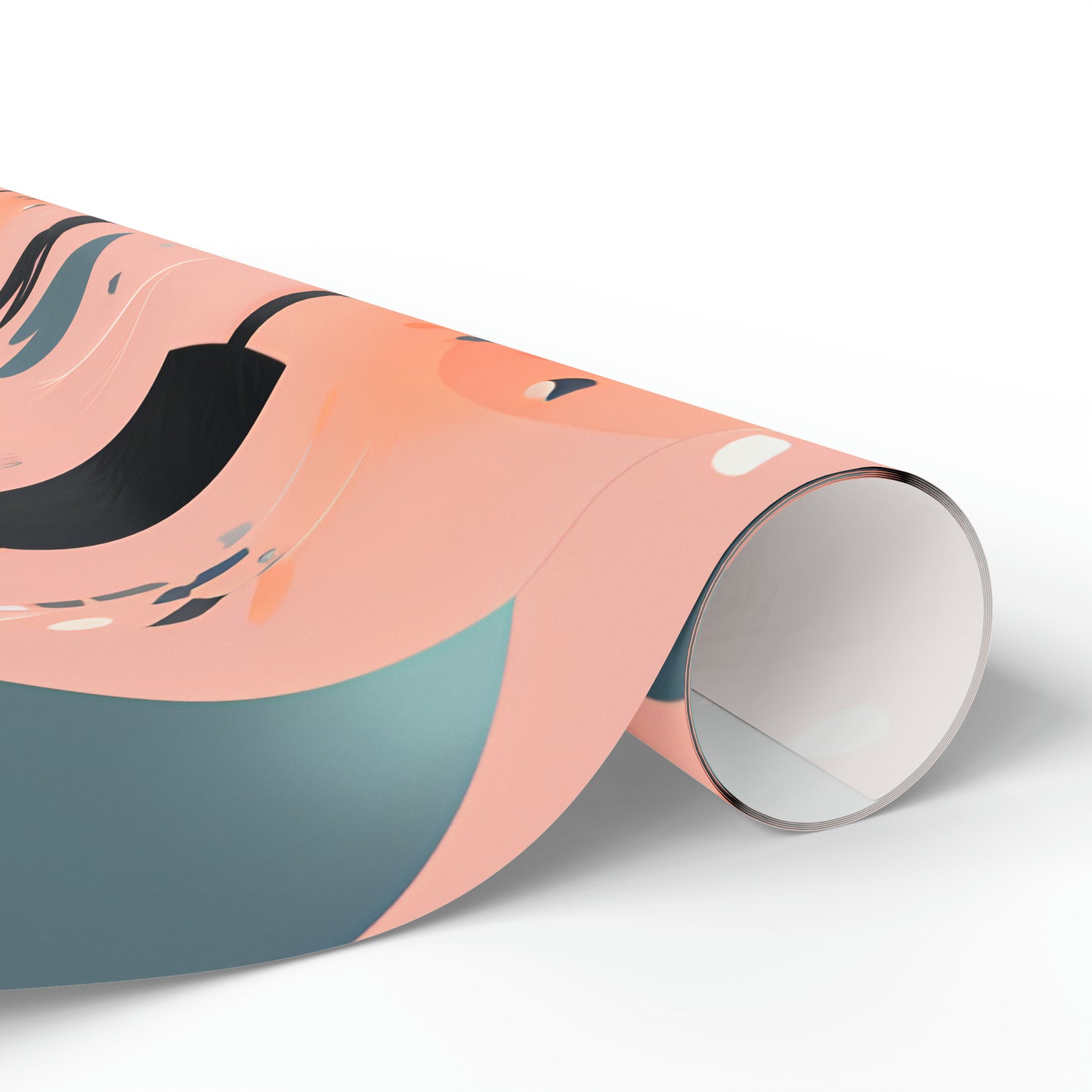 Wrapping Papers
