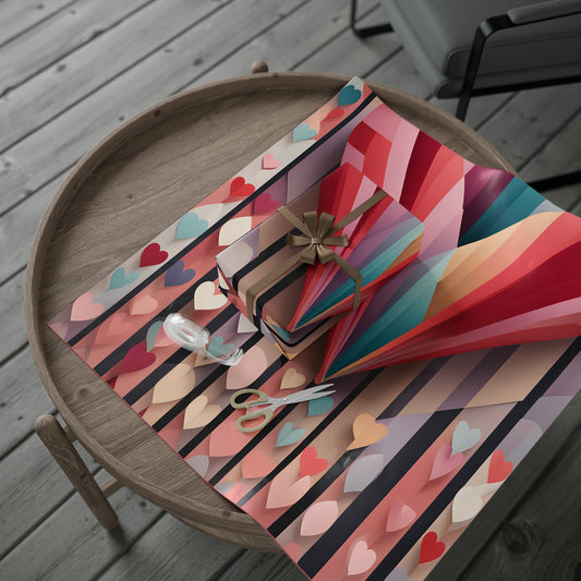 Wrapping Papers