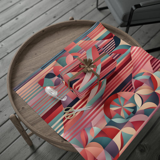 Wrapping Papers
