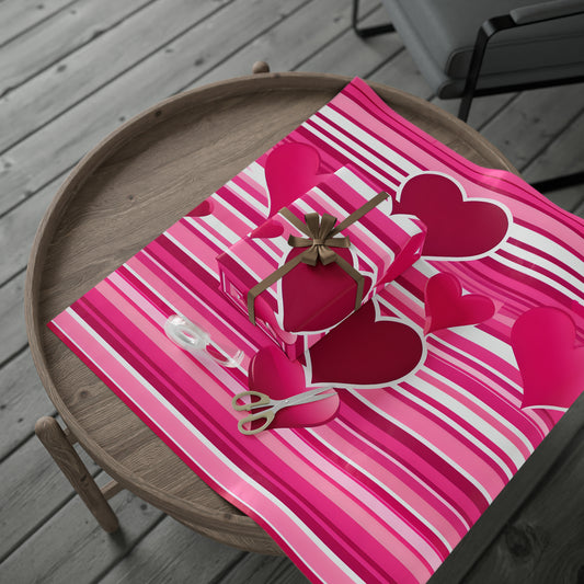 Wrapping Papers