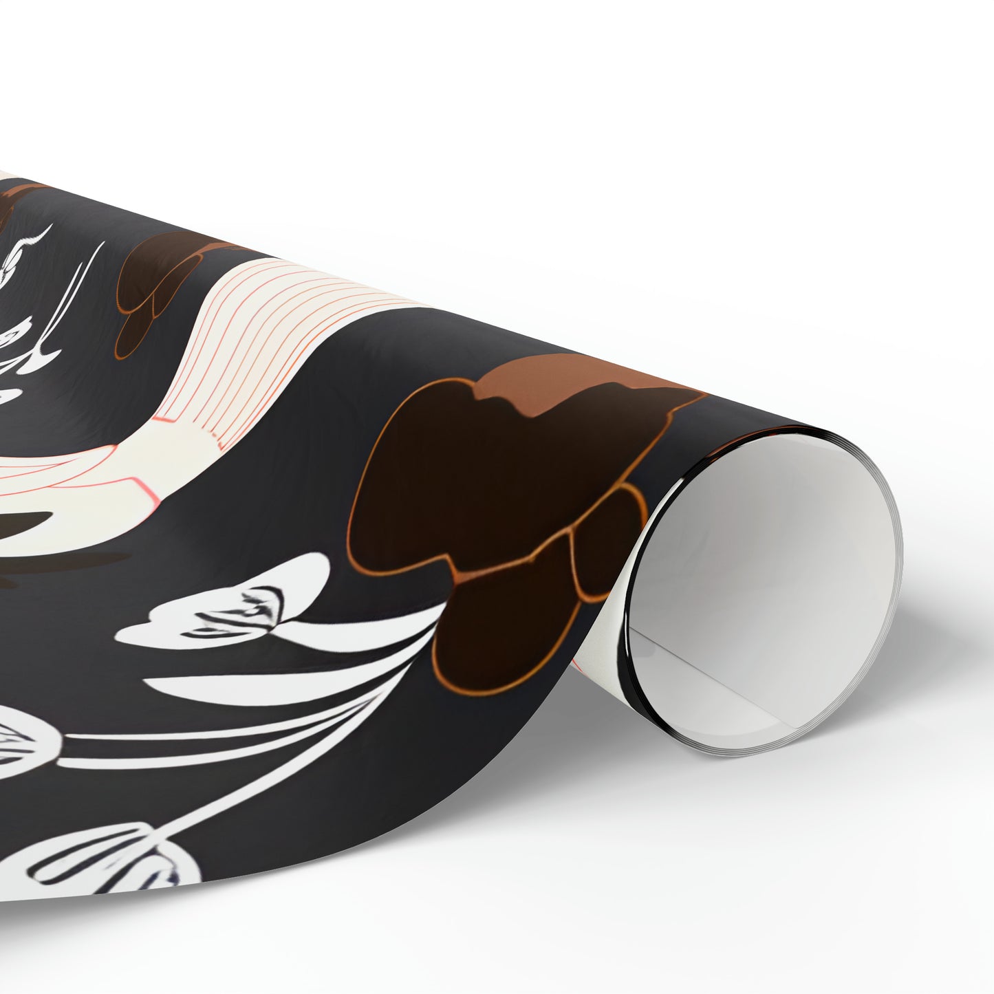 Wrapping Papers