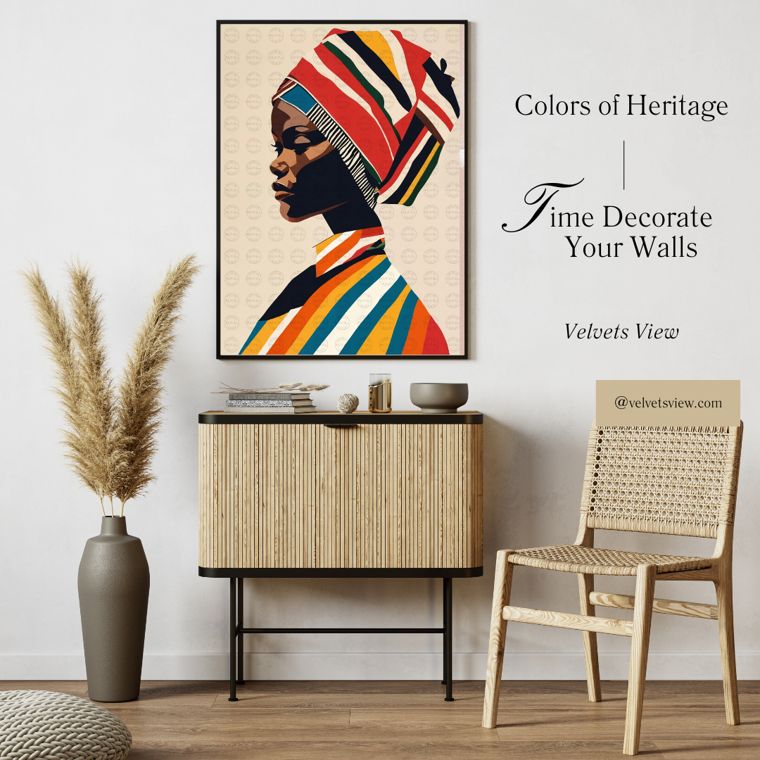 Digital Art - Threads of Elegance Collection - #2013