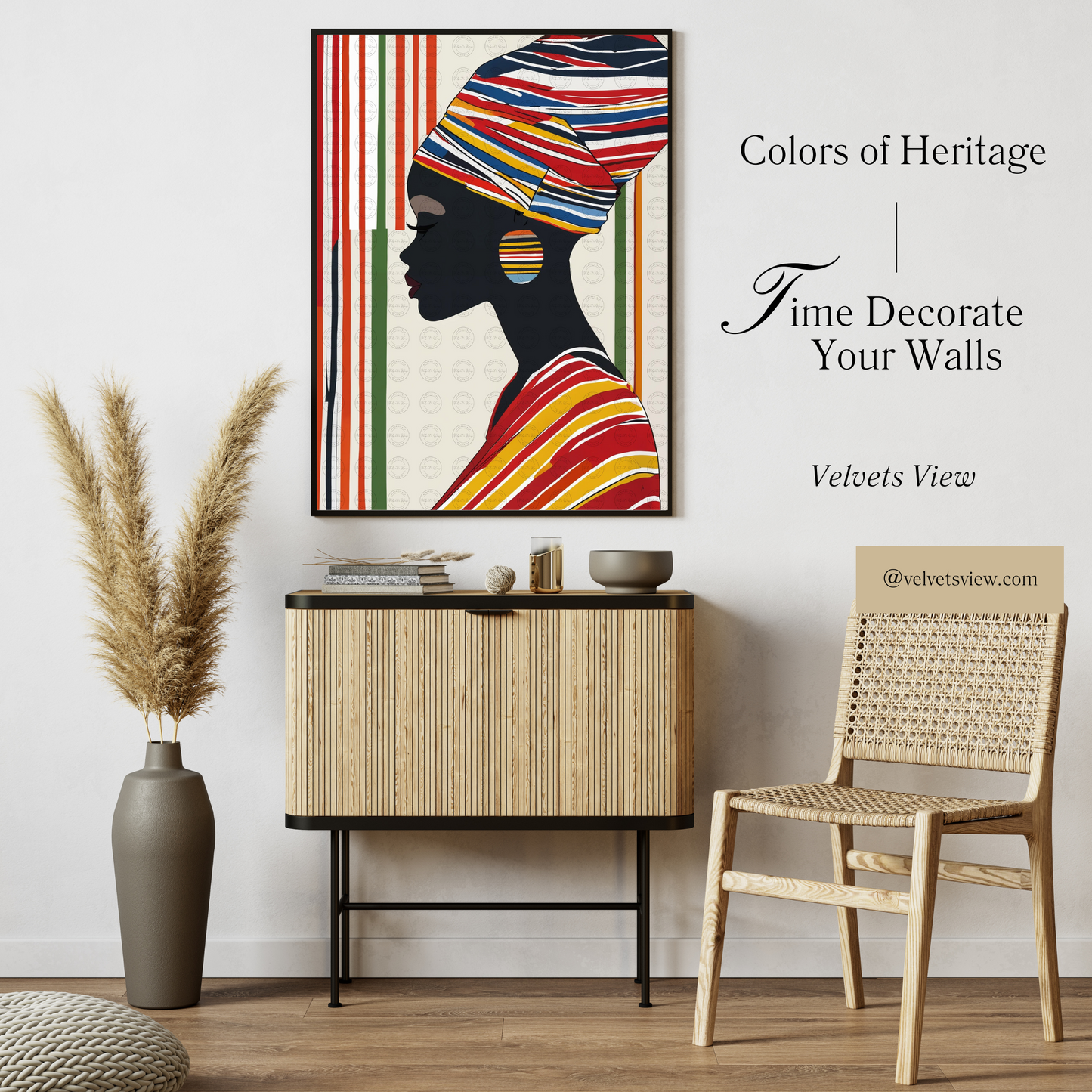 Digital Art - Threads of Elegance Collection - #2014