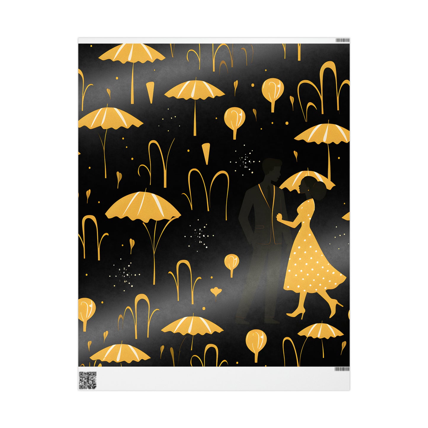 Wrapping Papers