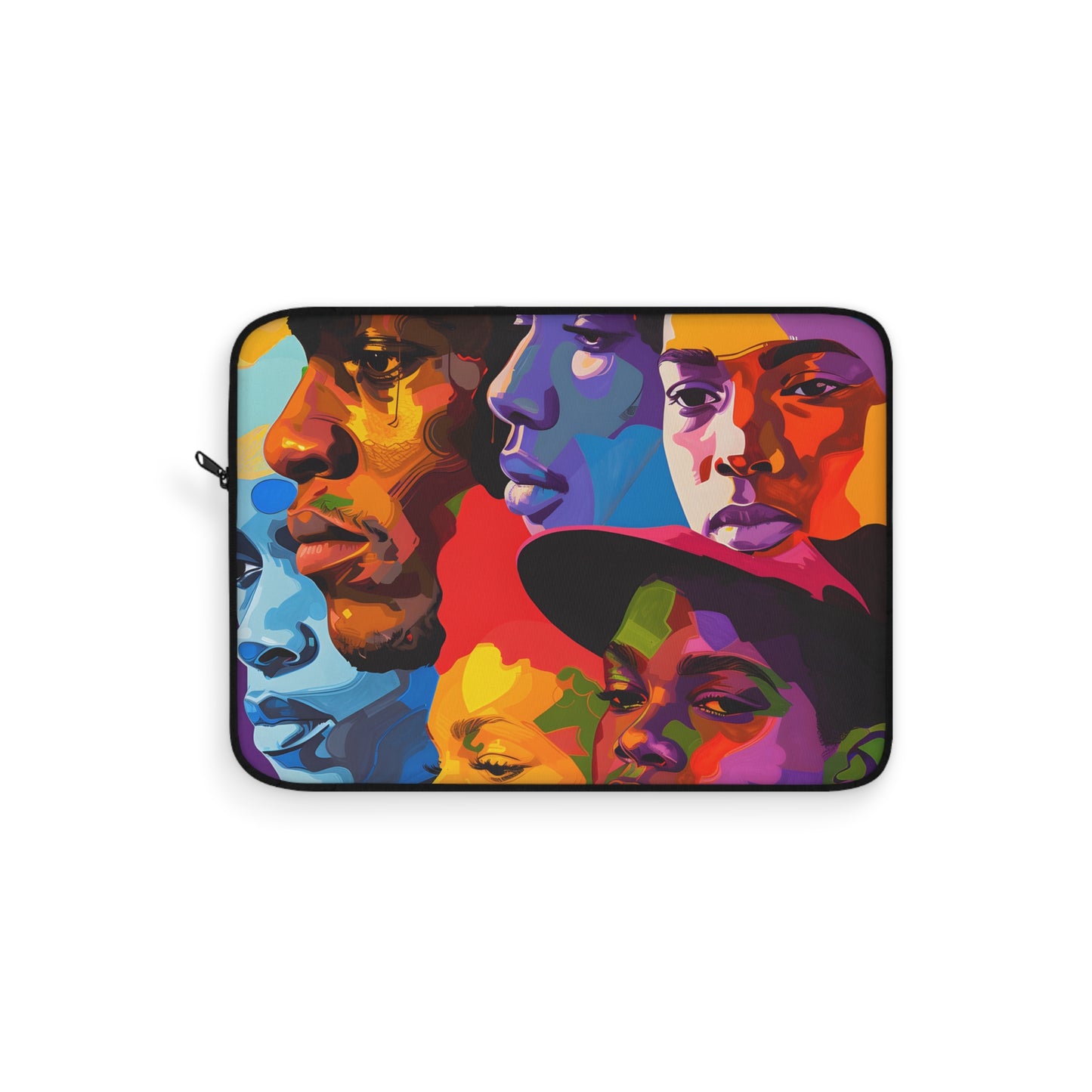 Laptop Sleeve