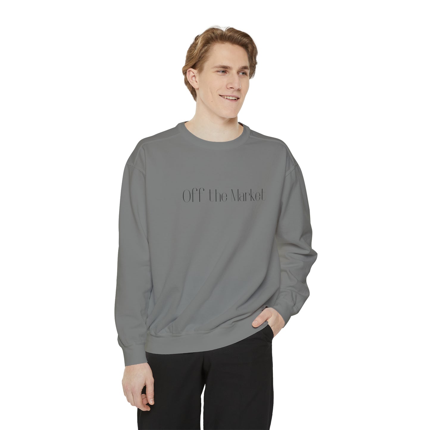 She Said Yes! - The Celebratory Fiancée Sweatshirt Collection - #2016