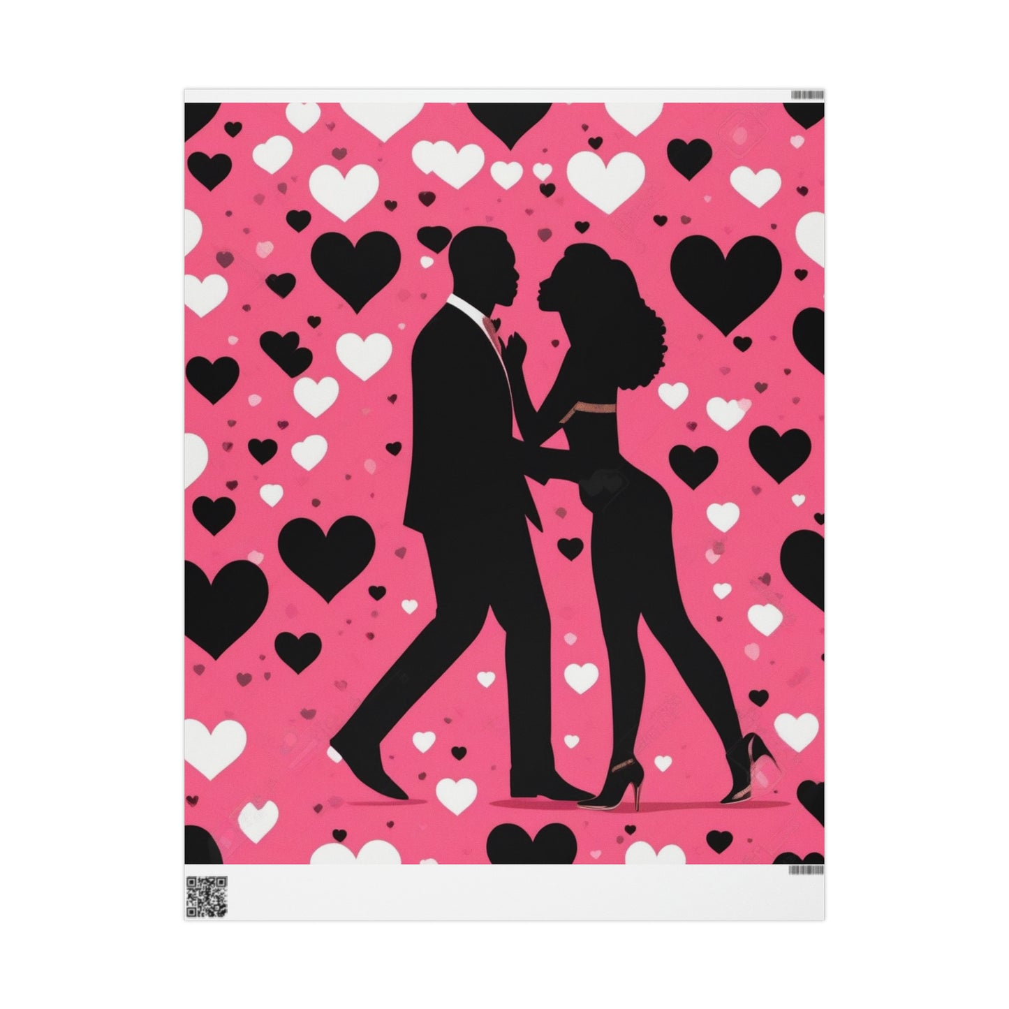 Wrapping Papers