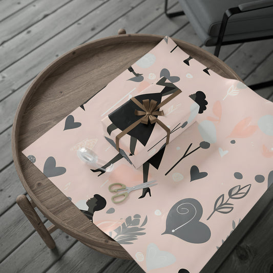 Wrapping Papers