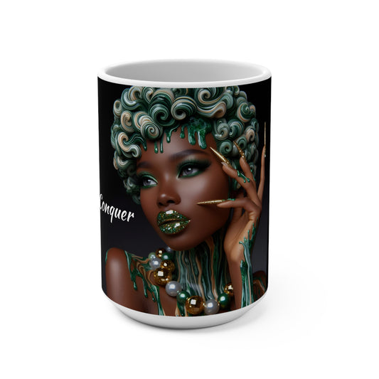 Mug 15oz
