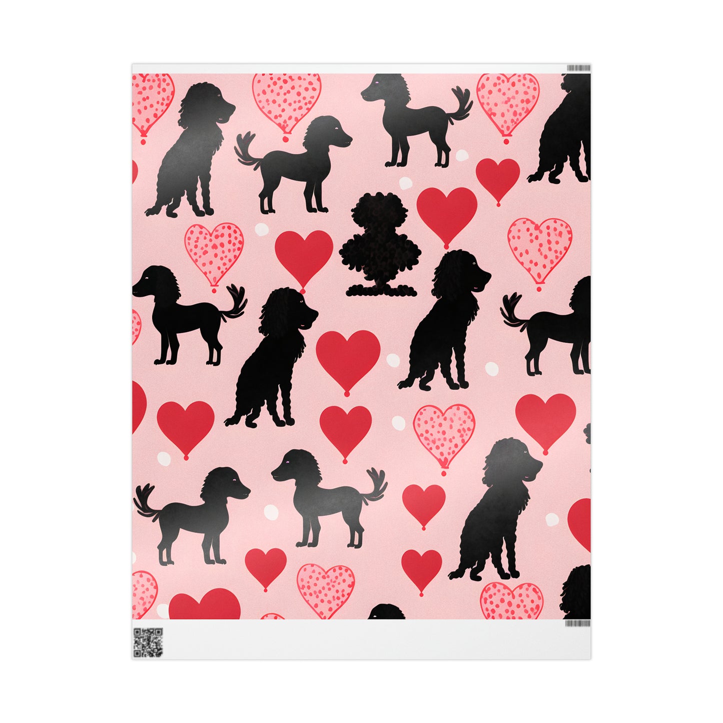 Wrapping Papers
